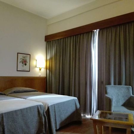 Hotel Do Centro Фуншал Екстериор снимка