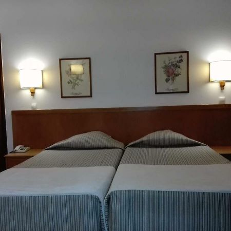 Hotel Do Centro Фуншал Екстериор снимка