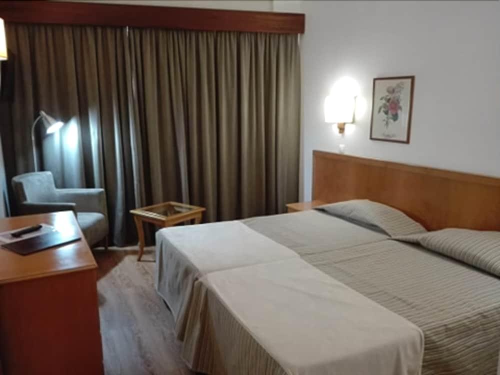Hotel Do Centro Фуншал Екстериор снимка