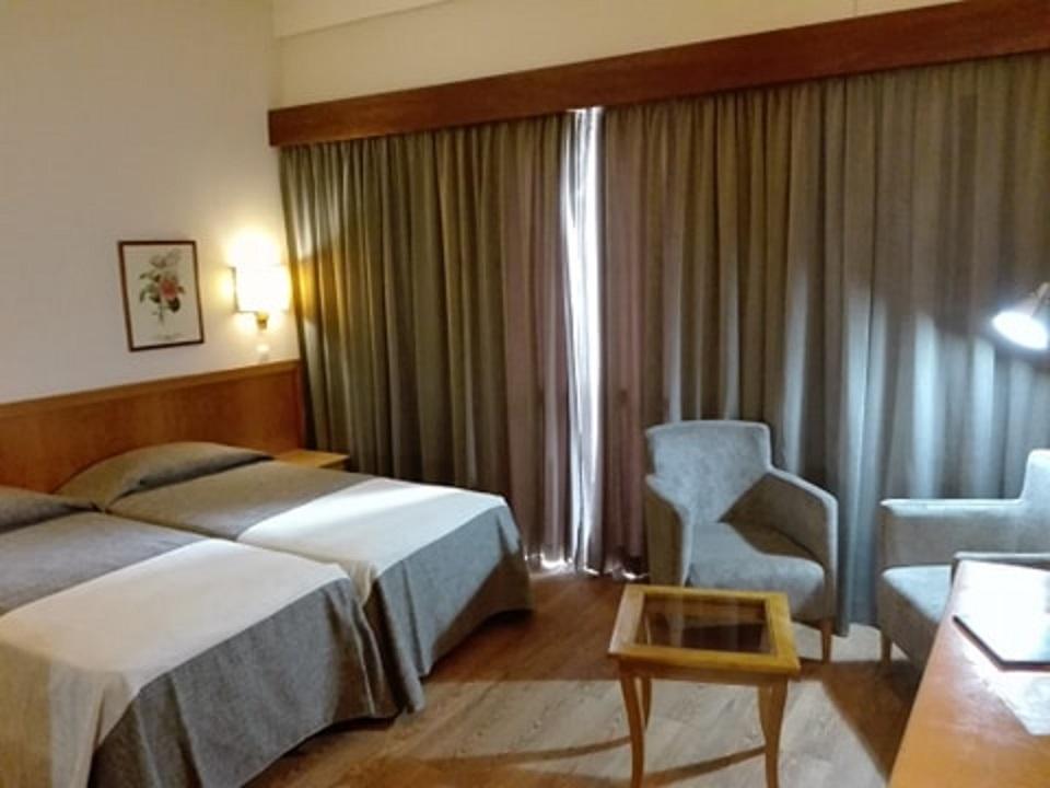 Hotel Do Centro Фуншал Екстериор снимка