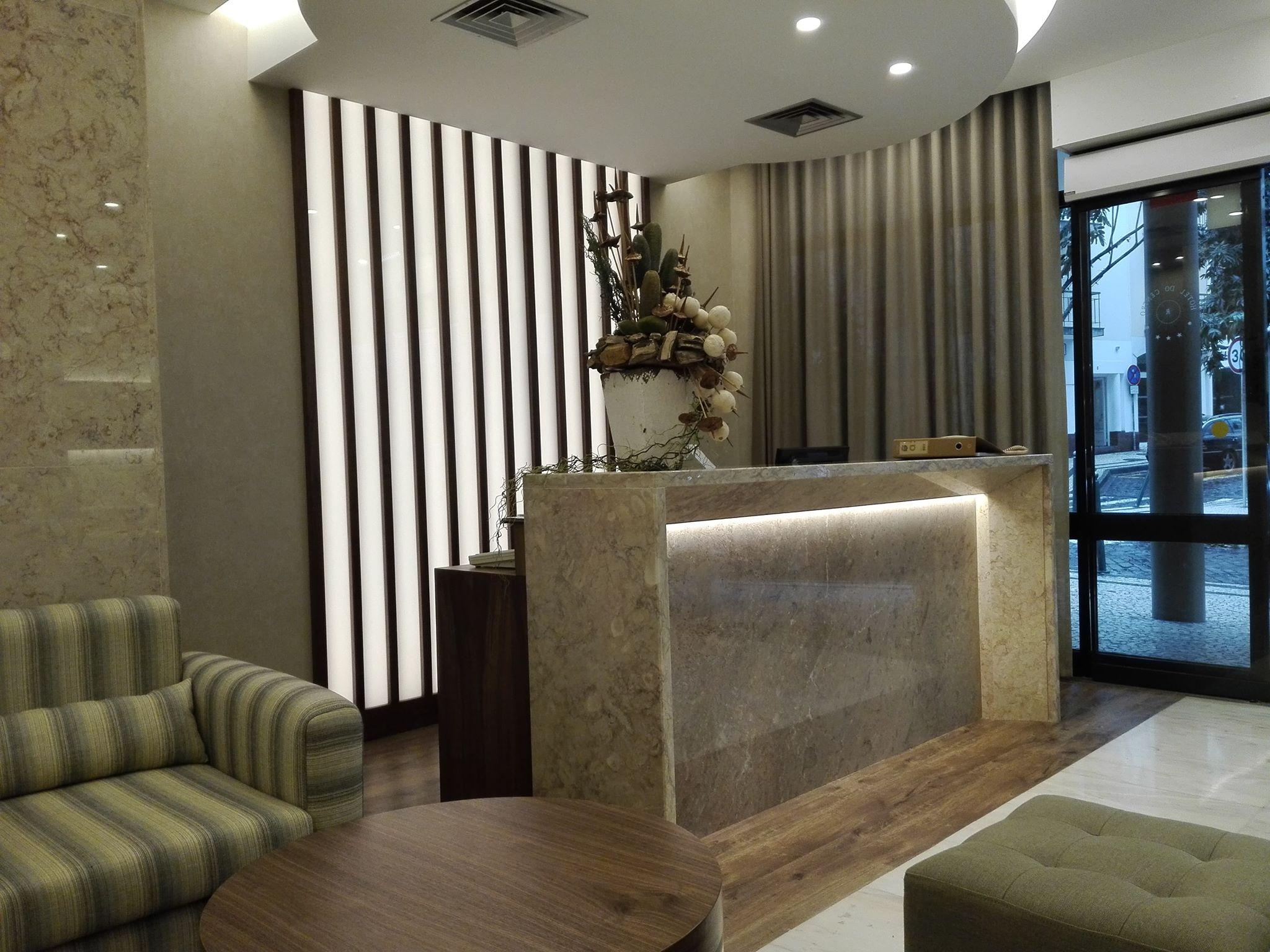Hotel Do Centro Фуншал Екстериор снимка