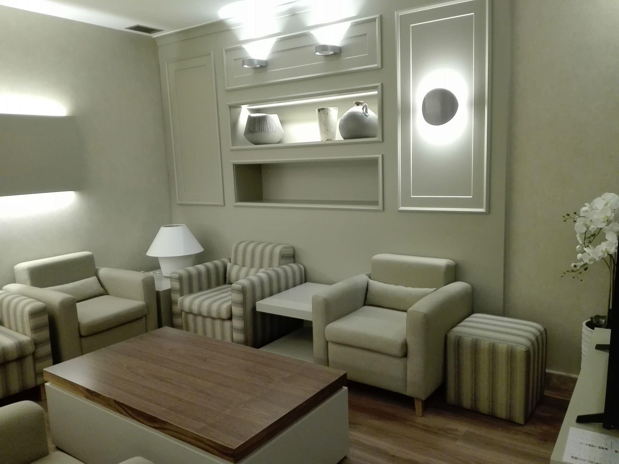 Hotel Do Centro Фуншал Екстериор снимка