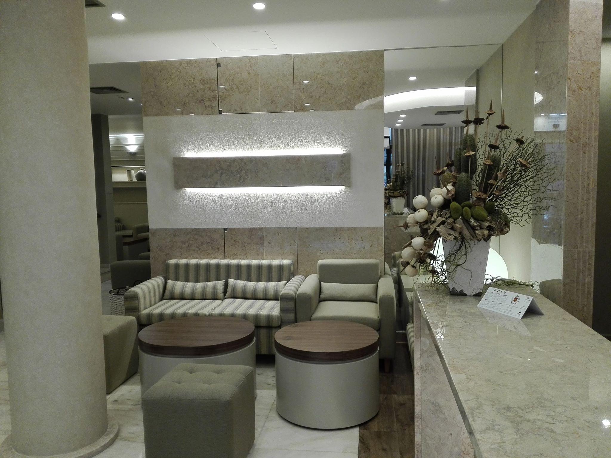 Hotel Do Centro Фуншал Екстериор снимка
