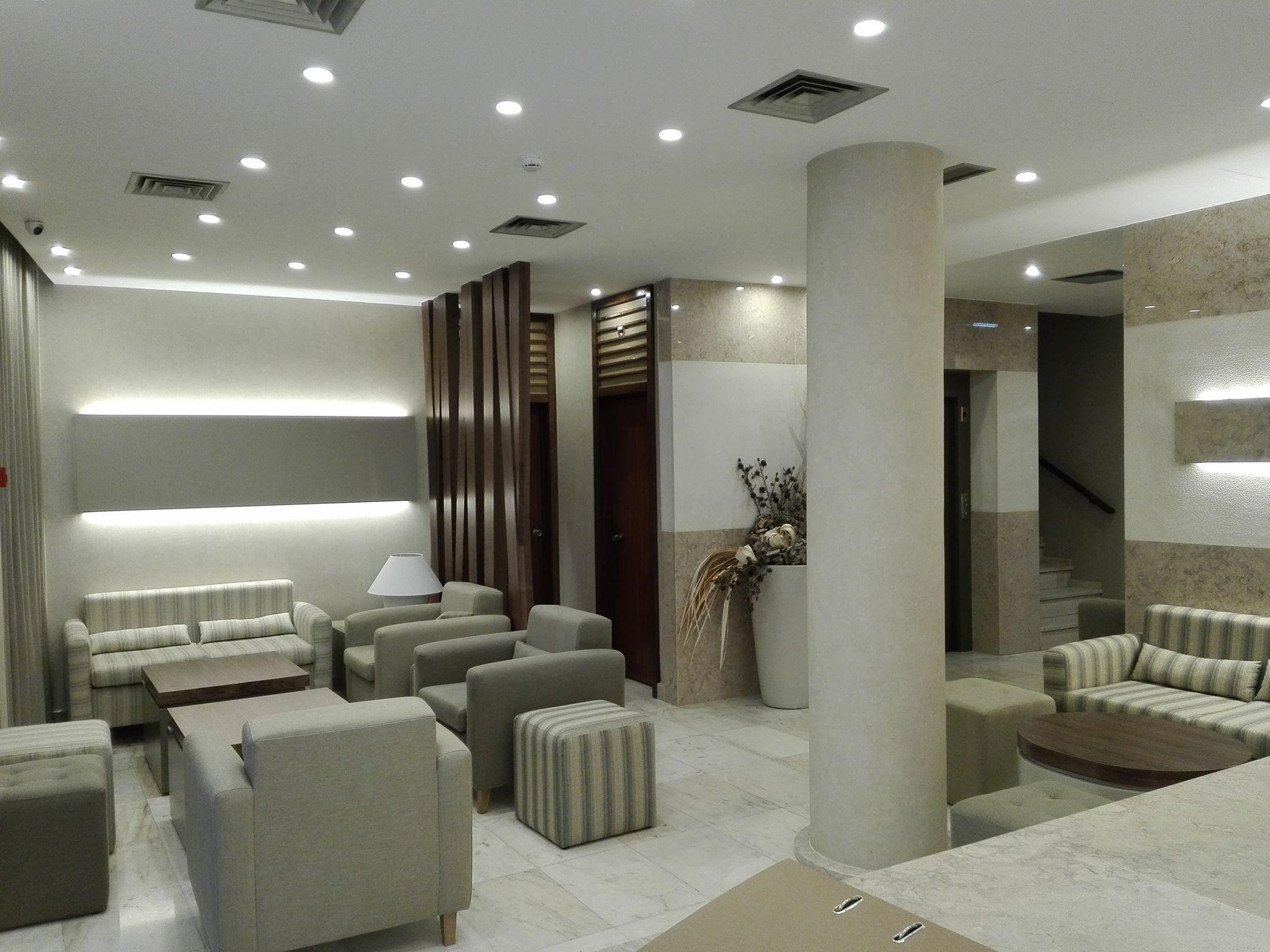 Hotel Do Centro Фуншал Екстериор снимка