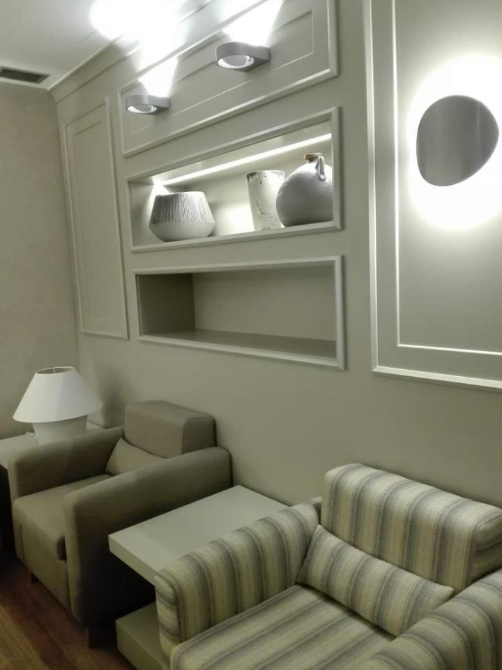 Hotel Do Centro Фуншал Екстериор снимка
