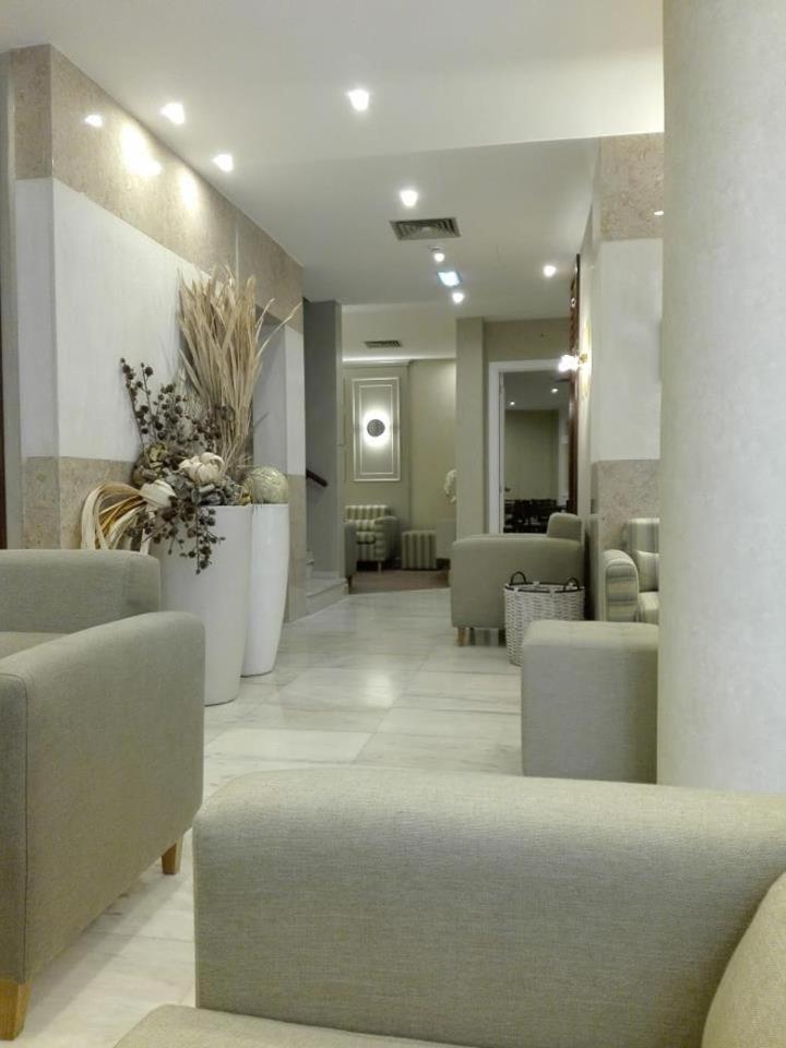 Hotel Do Centro Фуншал Екстериор снимка