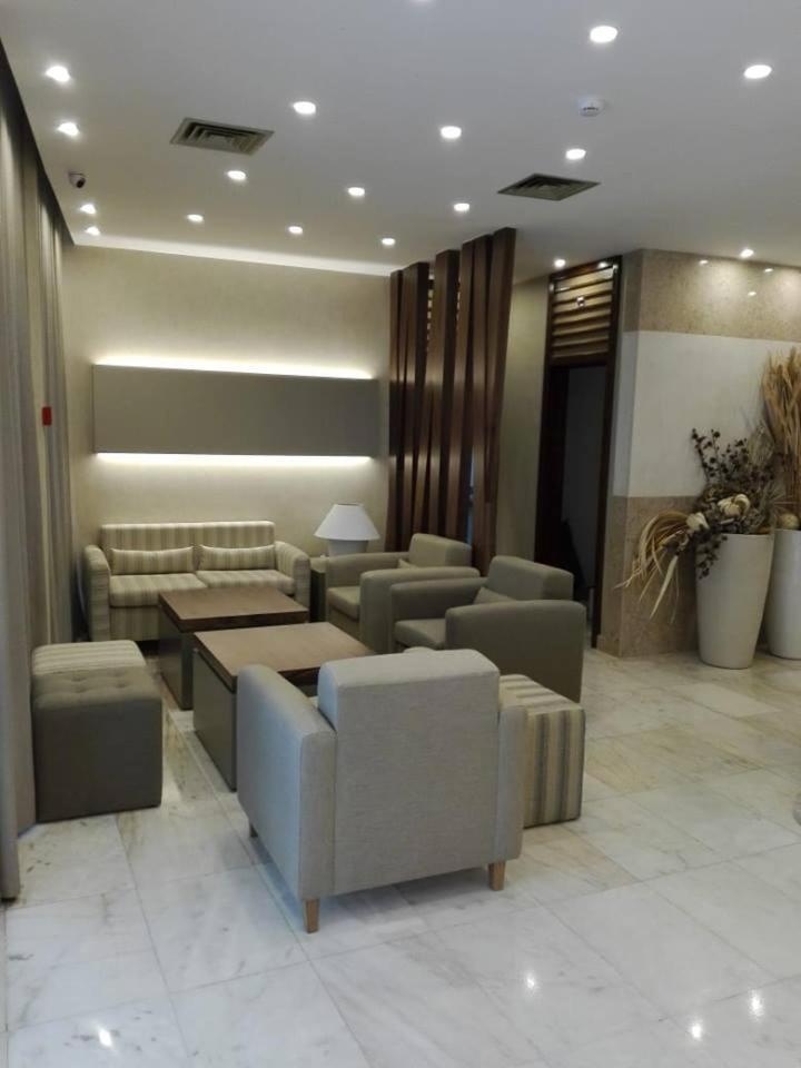 Hotel Do Centro Фуншал Екстериор снимка