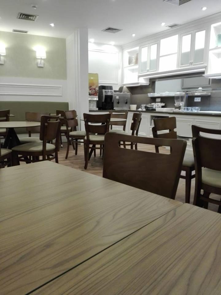 Hotel Do Centro Фуншал Екстериор снимка