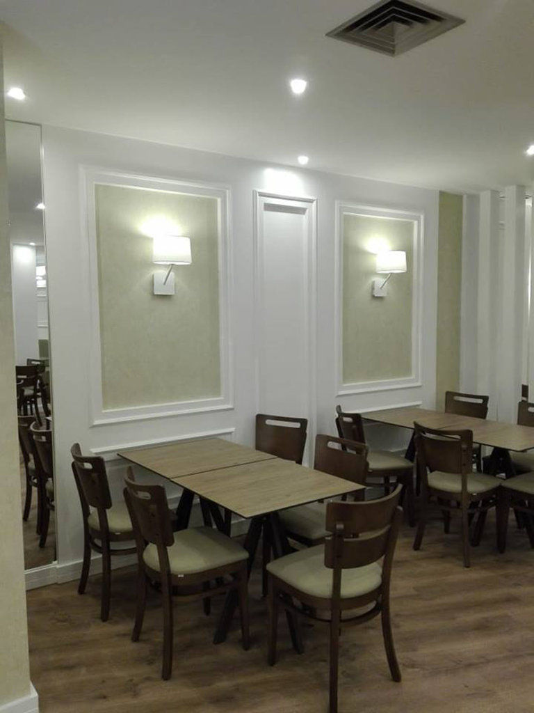 Hotel Do Centro Фуншал Екстериор снимка