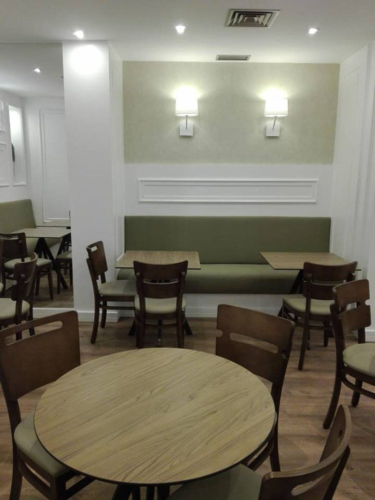 Hotel Do Centro Фуншал Екстериор снимка